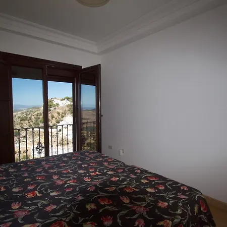 Сasa de vacaciones Casa