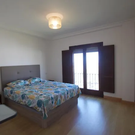 Casa Сasa de vacaciones