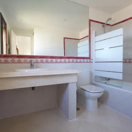 Casa Сasa de vacaciones