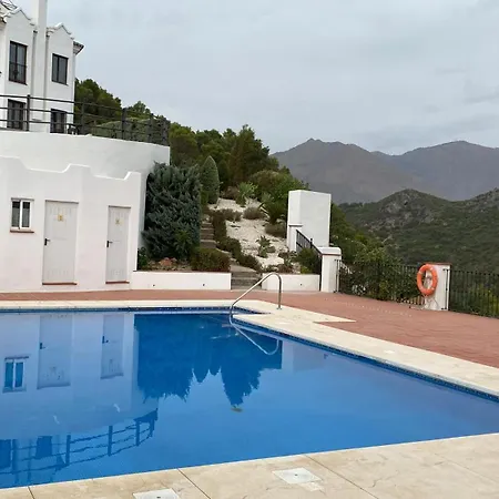 Casa *