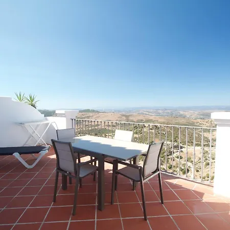 Casa * Casares